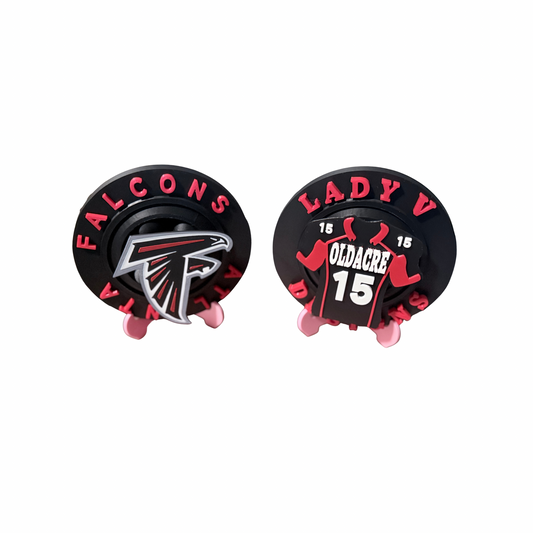 3D Team Chain 3D Team Chain