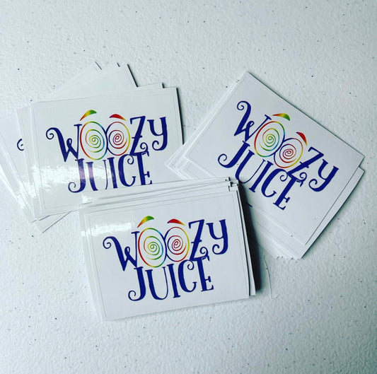 Rectangle Stickers Rectangle Stickers