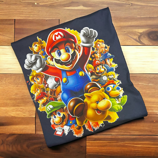 Shirt Designs Shirt Designs