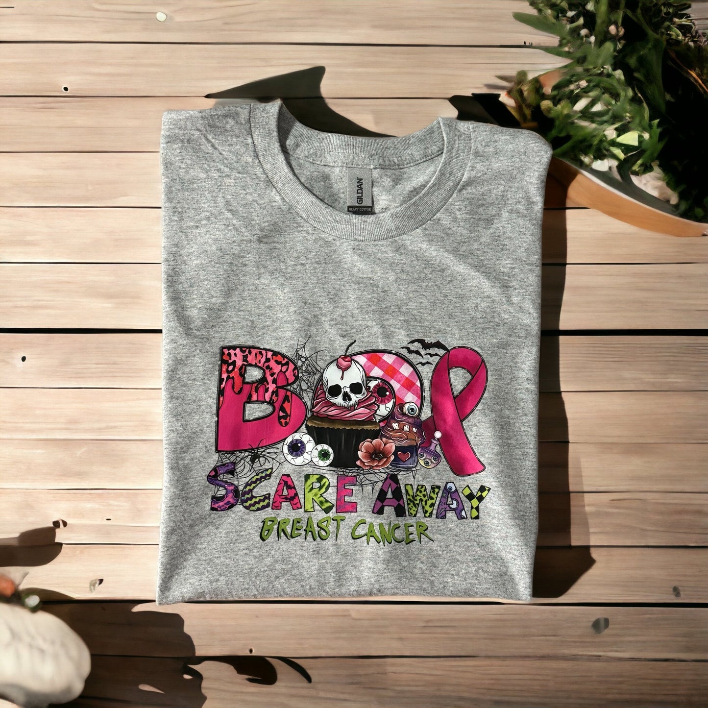 Long Sleeve Shirt Designs