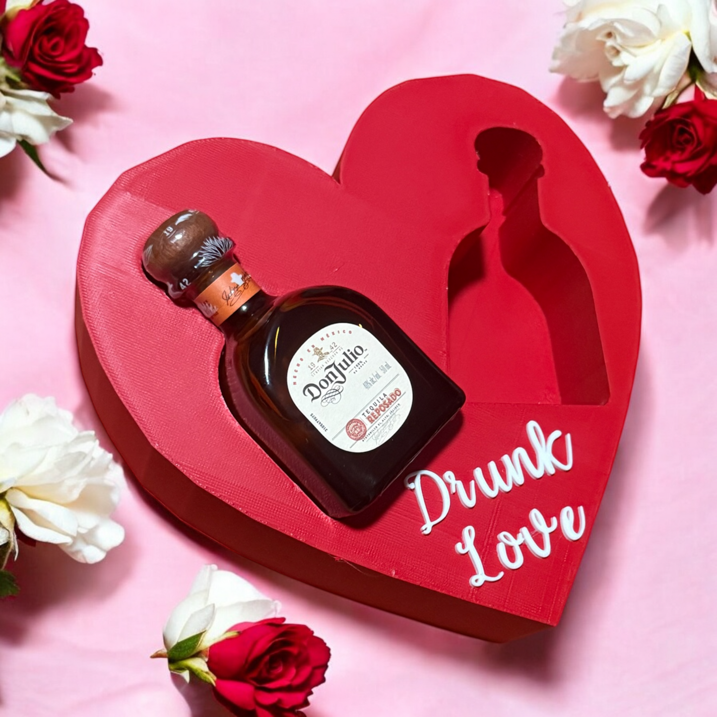 Valentine Heart
