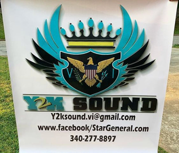 file jun 09, 9 57 11 am.jpeg