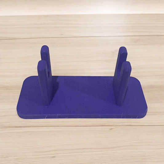 CLACK FAN STAND