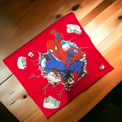 Long Sleeve Shirt Designs