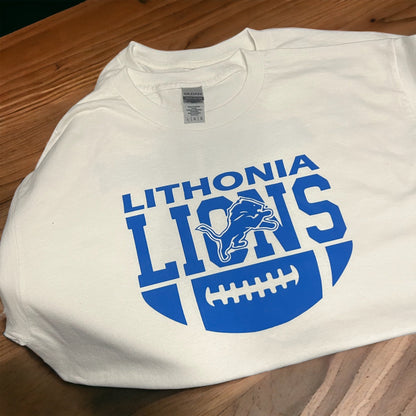 Long Sleeve Shirt Designs