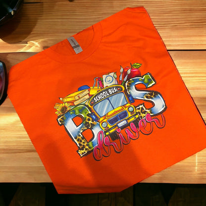 Long Sleeve Shirt Designs