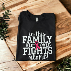Custom Shirt
