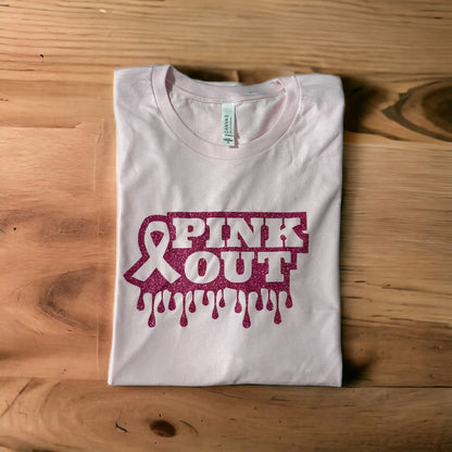 Shirt Designs