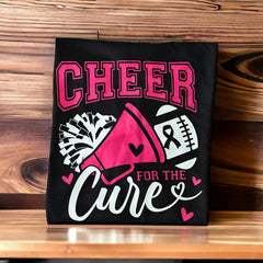 Custom Shirt
