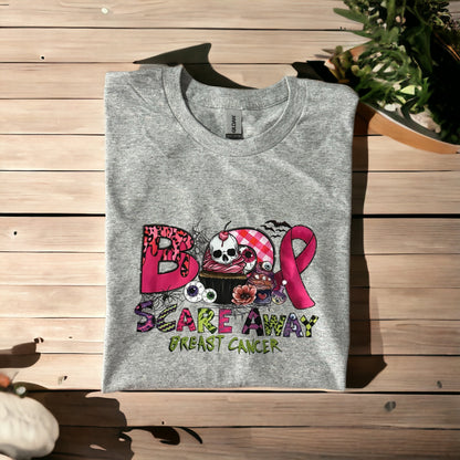Shirt Designs