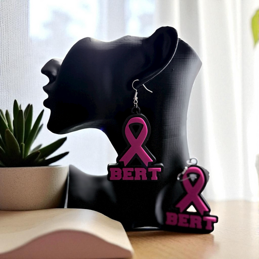 Custom Earrings