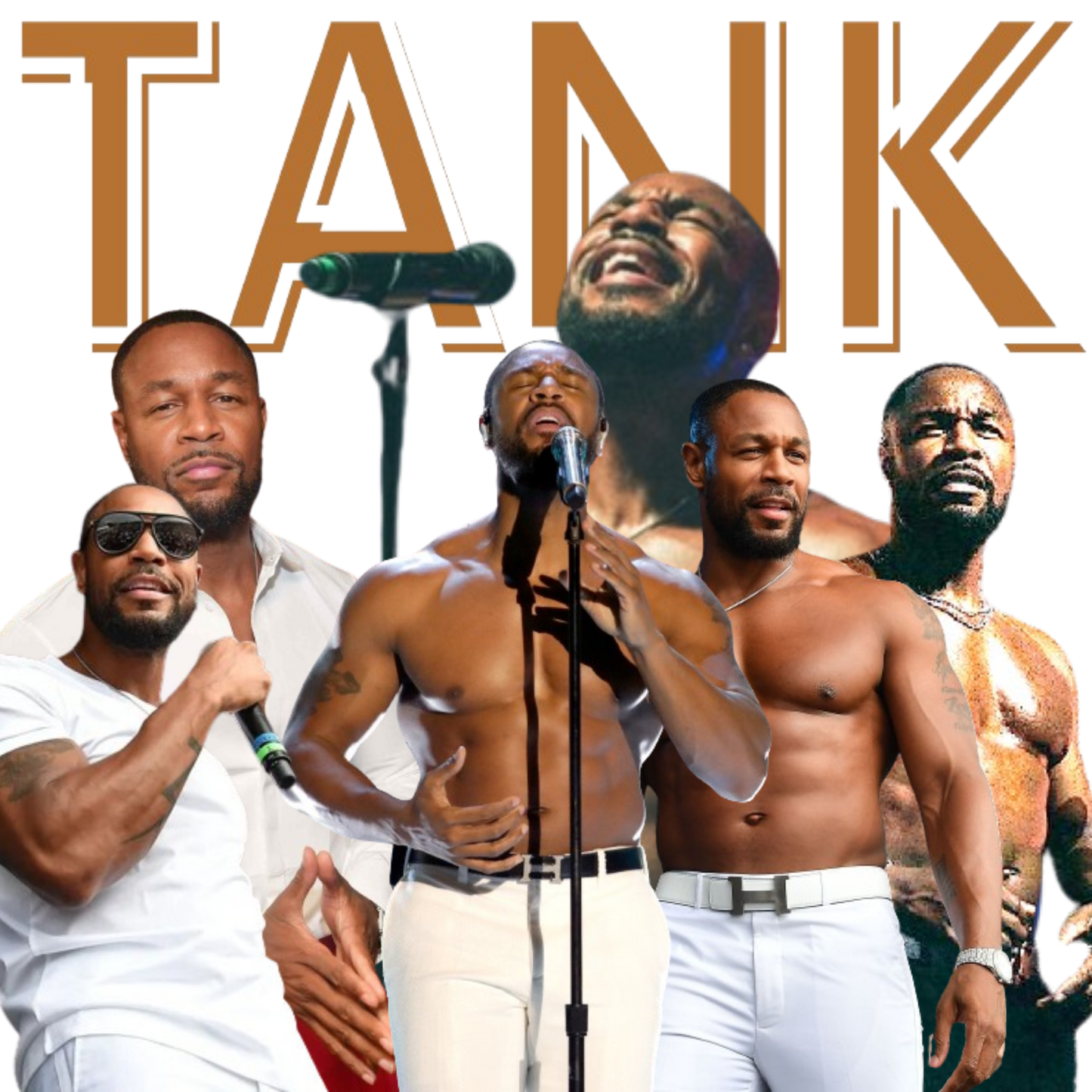 Tank Download