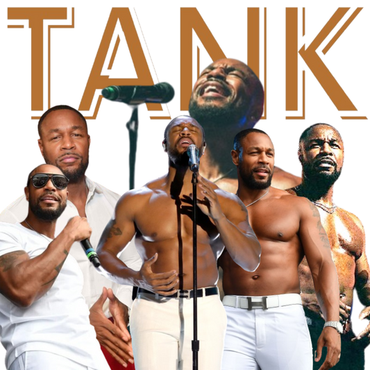 Tank Download