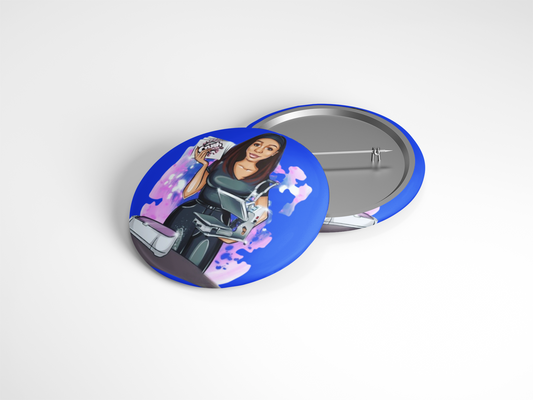 Buttons