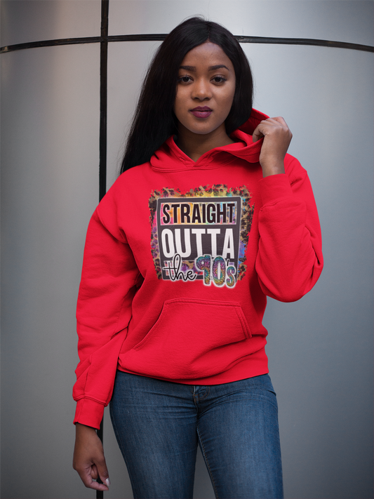 Hoodies