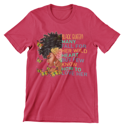 Shirt Designs